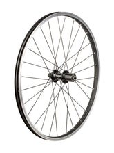 trek wheels kids 28 hole 24 wheel p101761